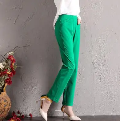 jfe0801green