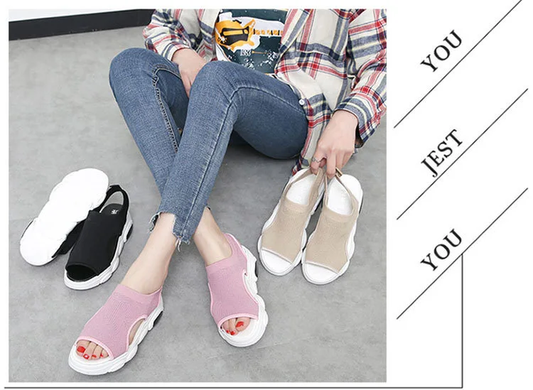 women sandals (2)
