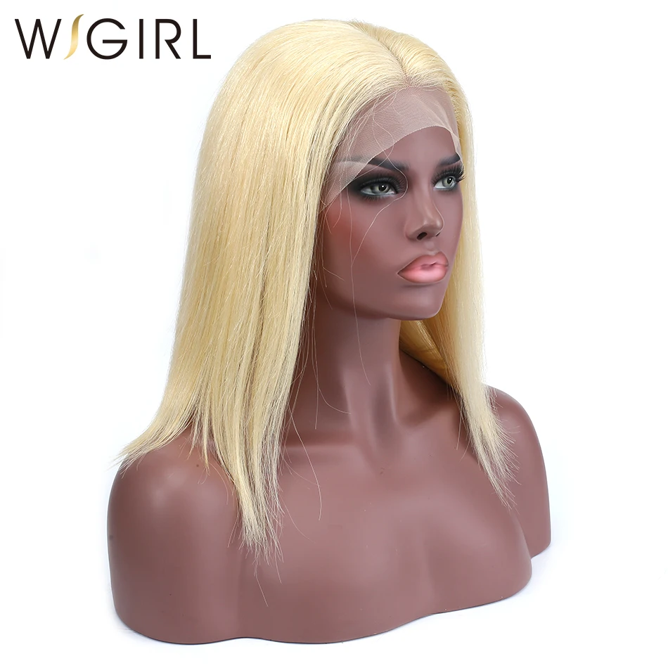 Wigirl-Hair-Short-Human-Hair-Wig-613-Blonde-150-Lace-Front-Wig-Pre-Pluck-Natural-Hairline (2)