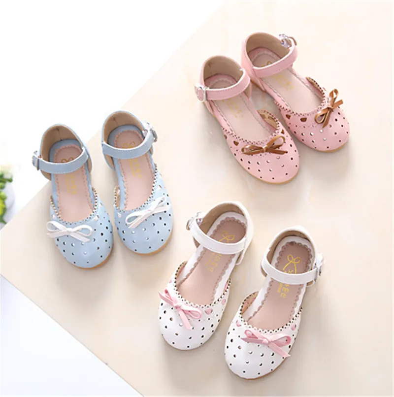 children shoes girls (12)