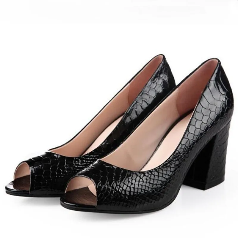 2014 Hot Women Rivets Buckle Strap Mixed Ankle Boots Comfortable Square Flat Heel Autumn and Winter Boots Martin Studded Boots 2014 Hot Women Rivets Buckle Strap Mixed Ankle Boots Comfortable Square Flat Heel Autumn and Winter Boots Martin Studded Boots