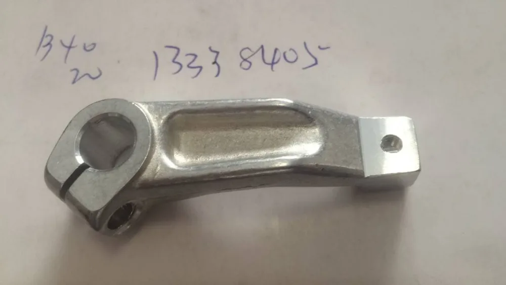 13338405.