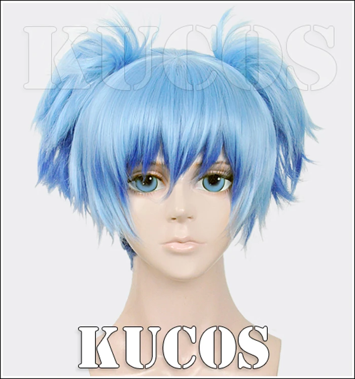 HTB1FA9fhtzJ8KJjSspkq6zF7VXay