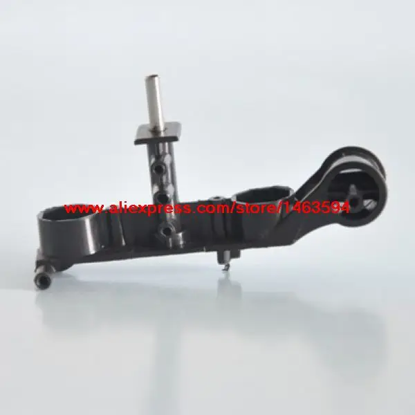 

Wholesale Syma S107 S107G S107C RC Helicopter Spare Parts Main frame corpus Free Shipping