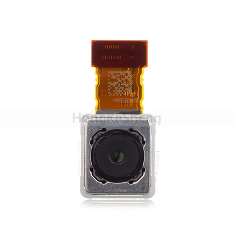 OEM Rear Camera for Sony Xperia X Xmini F5321 XC XZ F5121 F5122 F8331 F8332 Z5 E6656 E6683 Z5P E6883 Z5C Z5mini OEM Rear Camera for Sony Xperia X Xmini F5321 XC XZ F5121 F5122 F8331 F8332 Z5 E6656 E6683 Z5P E6883 Z5C Z5mini