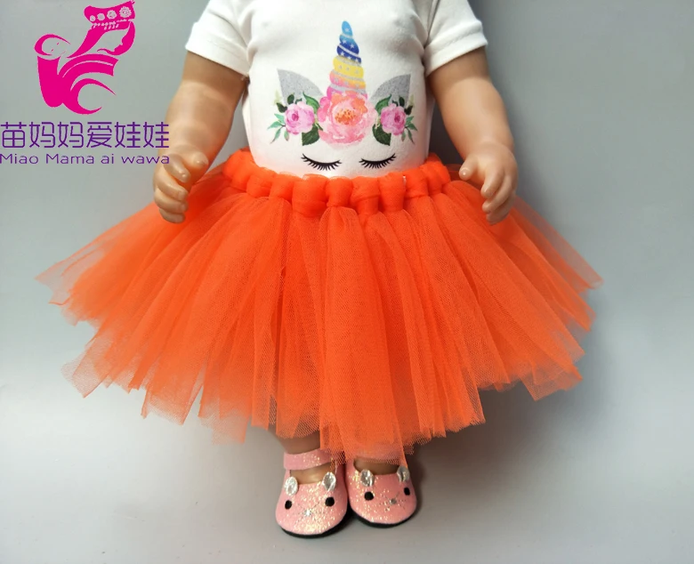 HTB1yztnaffsK1RjSszgq6yXzpXah