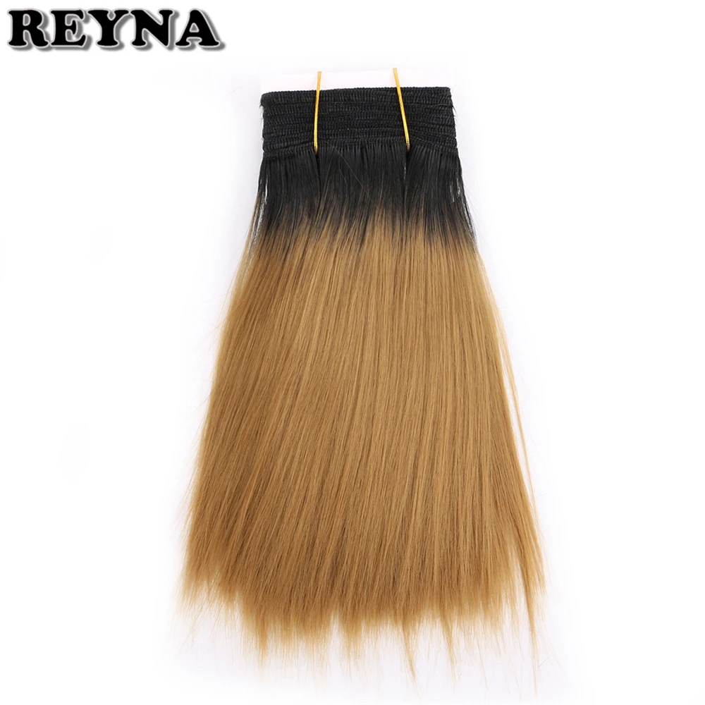 2 peças um conjunto de Seda Reta