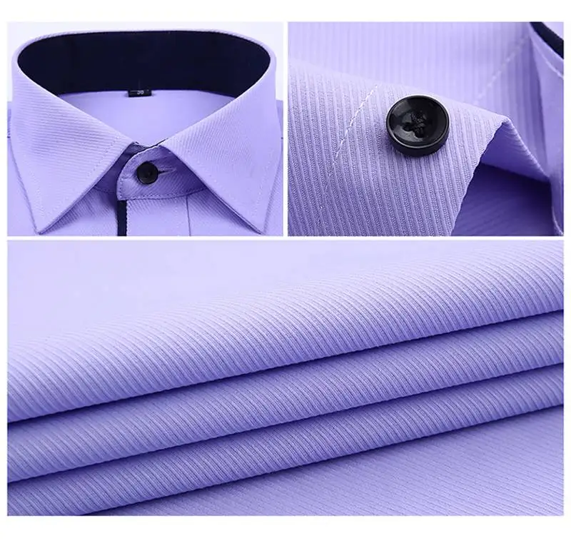 20181228_120352_067