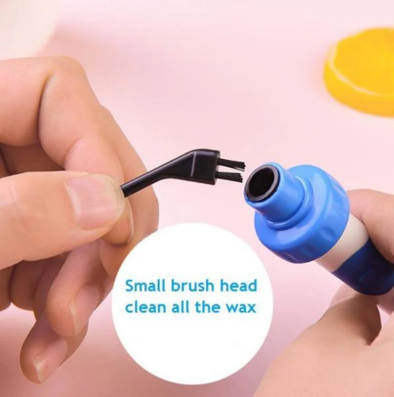 ear-clean-tool-c_600