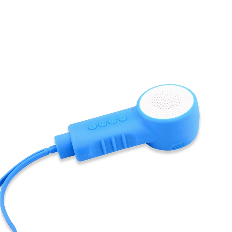 PHP-017B (7)