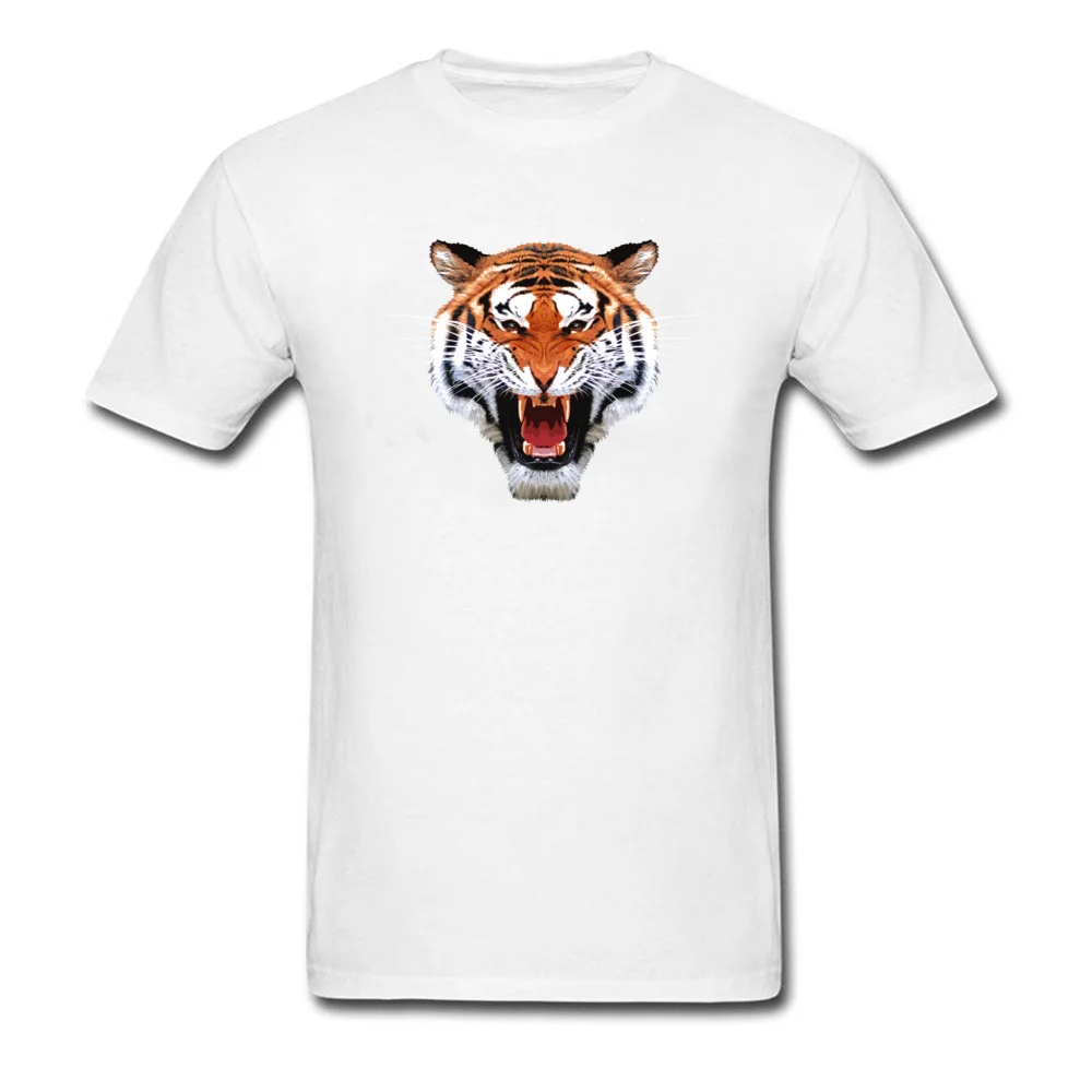 Save the Tiger_white