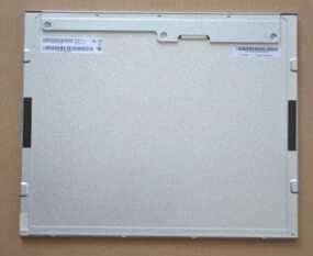 

Brand New A+ M190EG02 V4 M190EG02 V.4 19 inch Industrial display screen