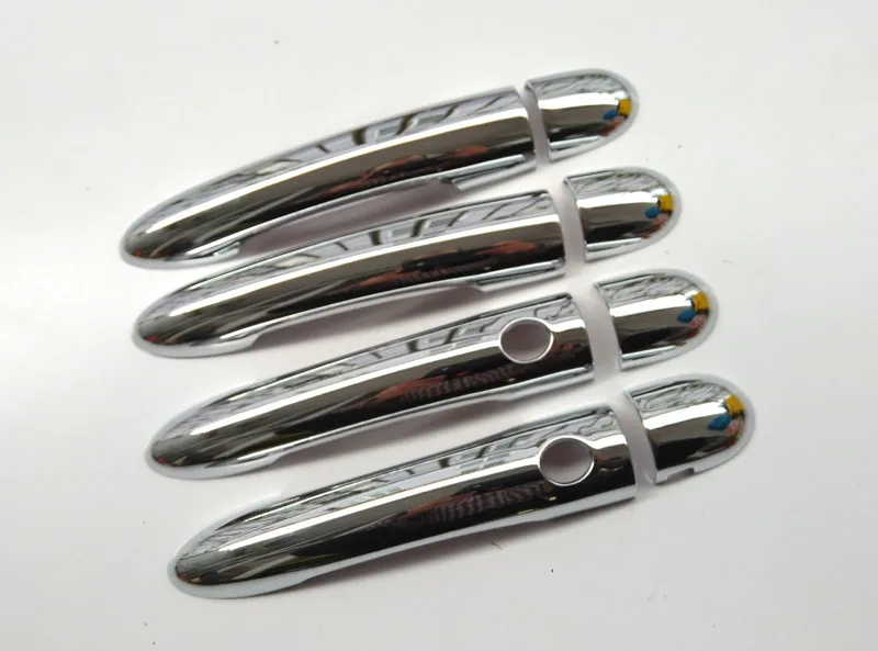QM5
