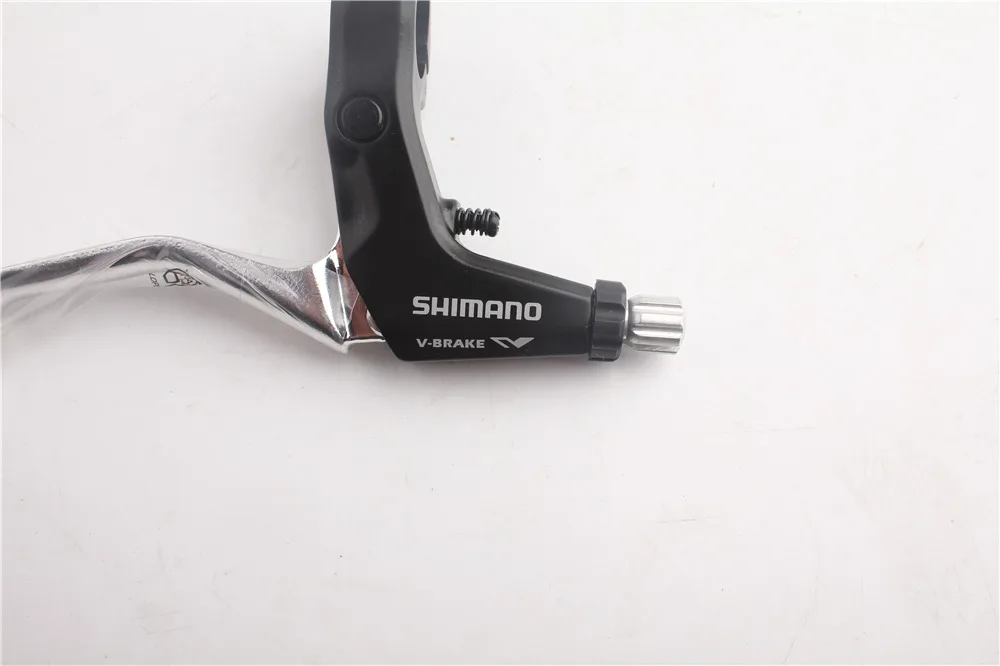 IMG_3559