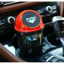 Автомобиль для канистра авто аксессуары для Nissan qashqai Защитные чехлы для сидений, сшитые специально для opel astra h lifan x60 nissan almera chevrolet aveo Гольф платье для детей 4, 5, 7, kia