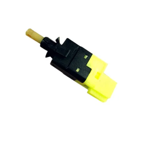 

Lamp Switch for Mercedes Vito/Viano 04- C-Class Saloon W202 95-01 0015453809