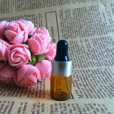 2ml  8