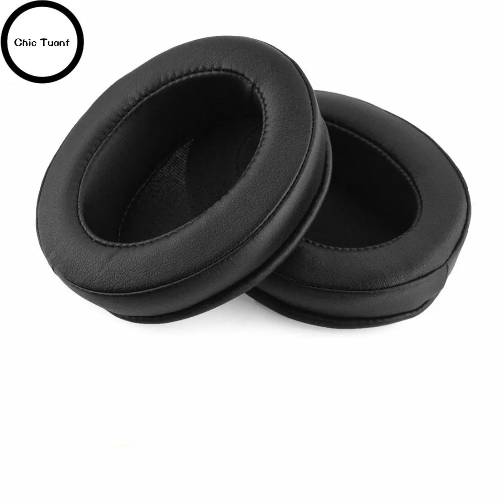 Sennhei Momentum 2.0 (M2) Over Ear Headphone Replacement Ear Pads Ear Cushion Ear Cover Earpads