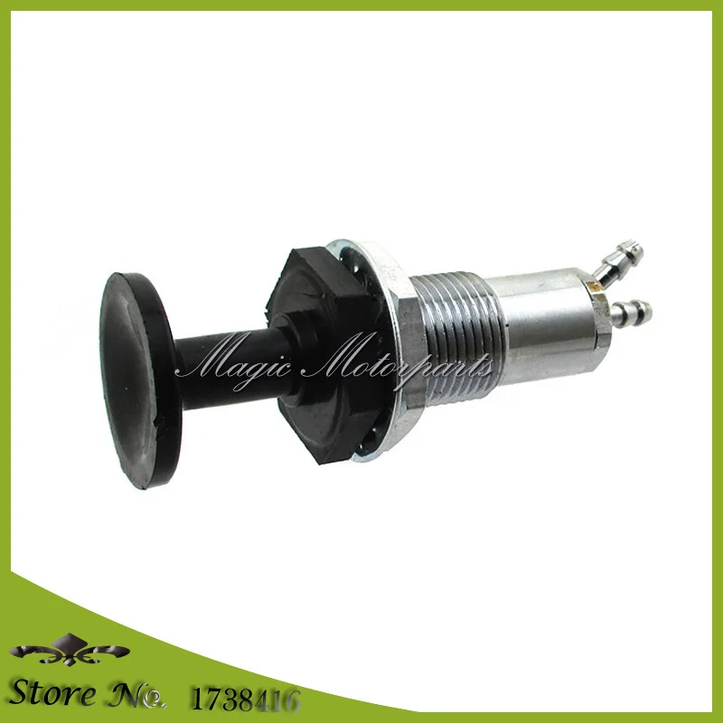 MXJ0308 (13)