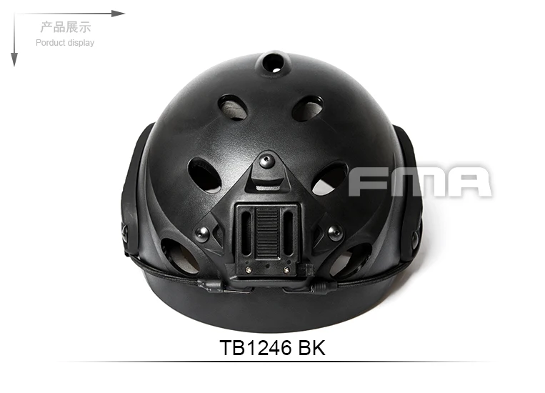 fma tb1246 bk 5