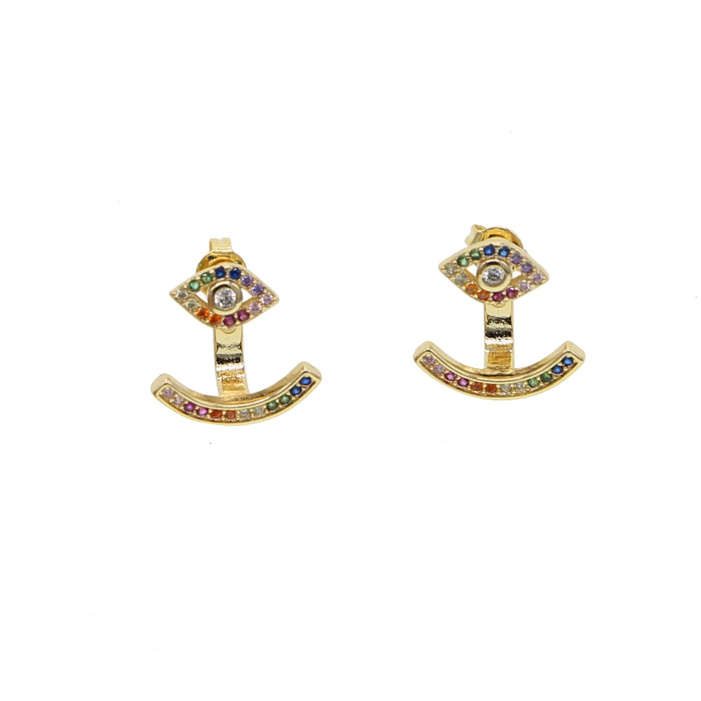 brass Y 8.99-9 (3)