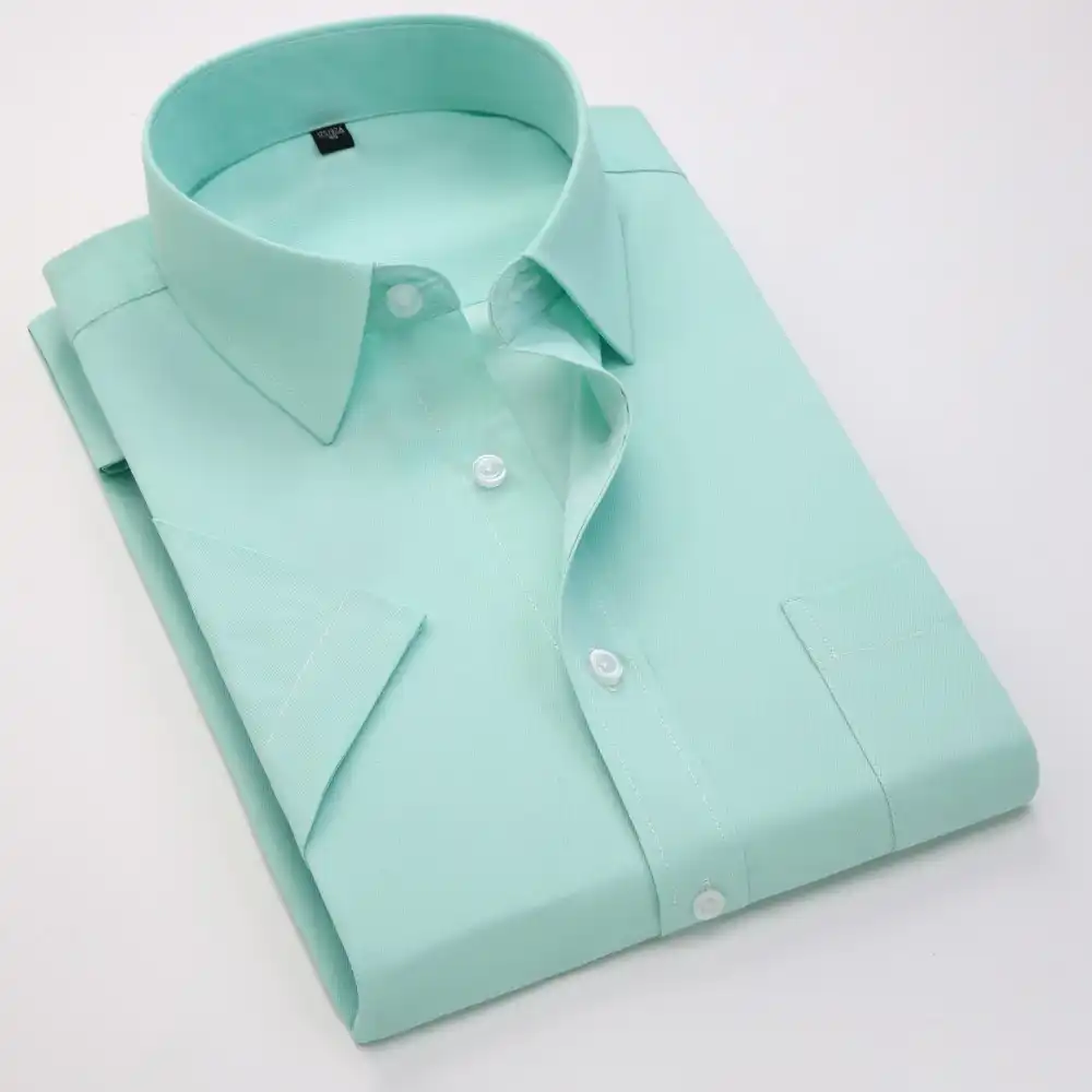 7xl work shirts