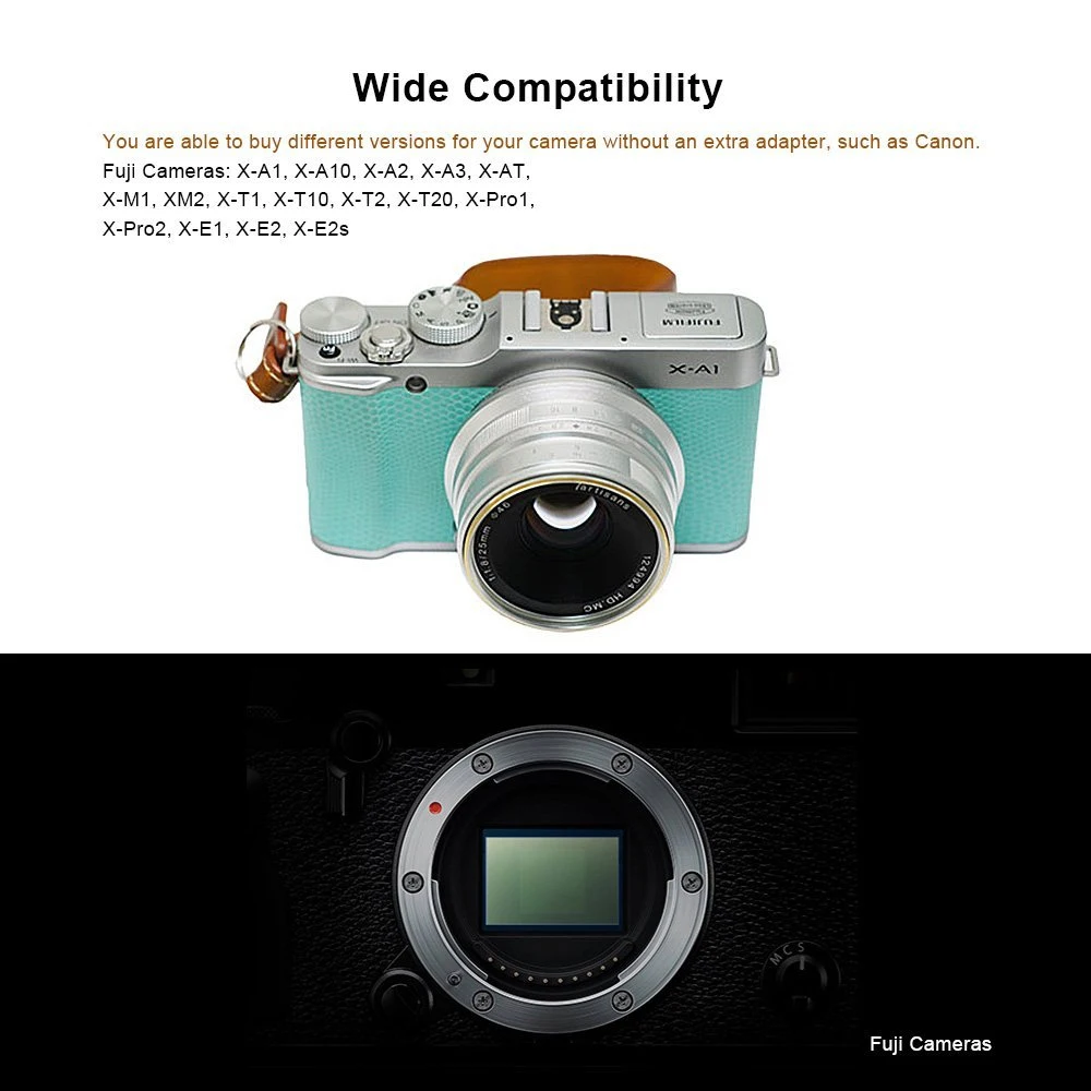 canon-Fuji