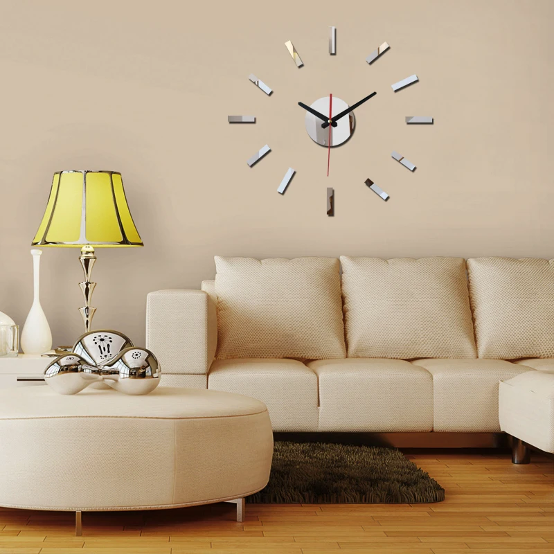 DIY223-