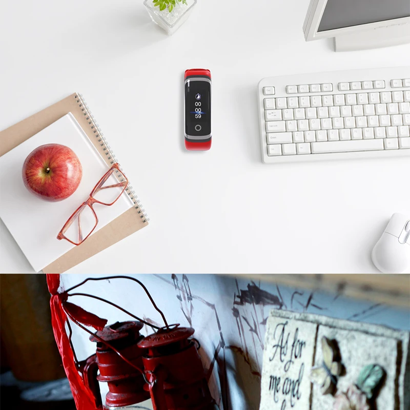 smart-bracelet_05