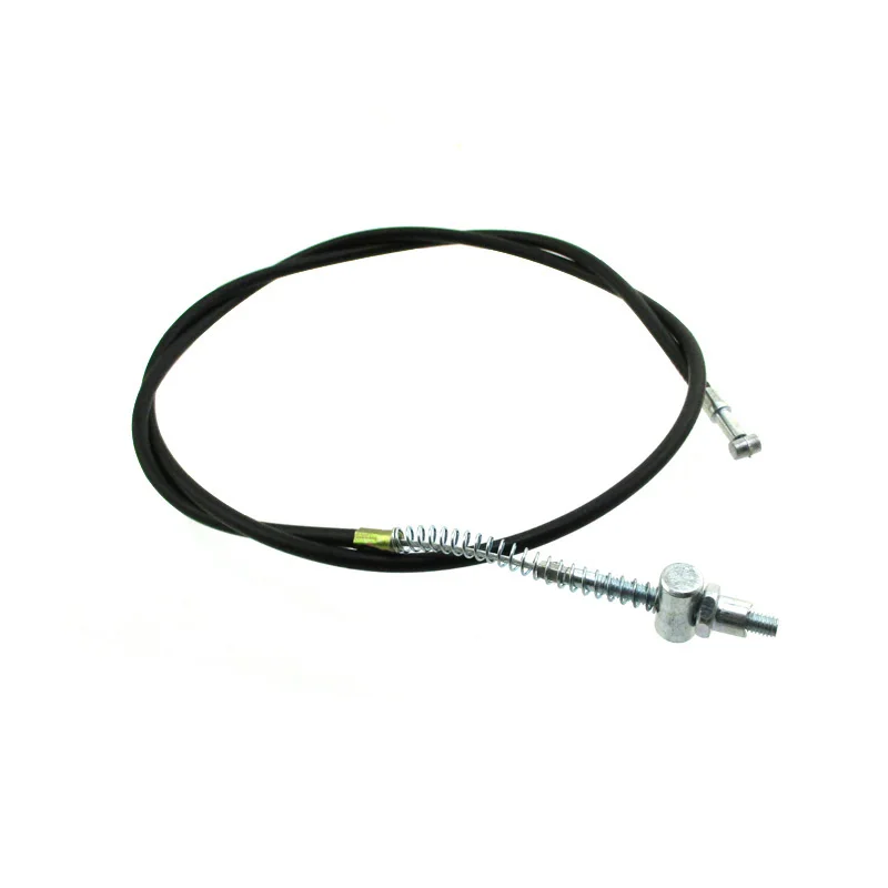 MXA0811 (7)