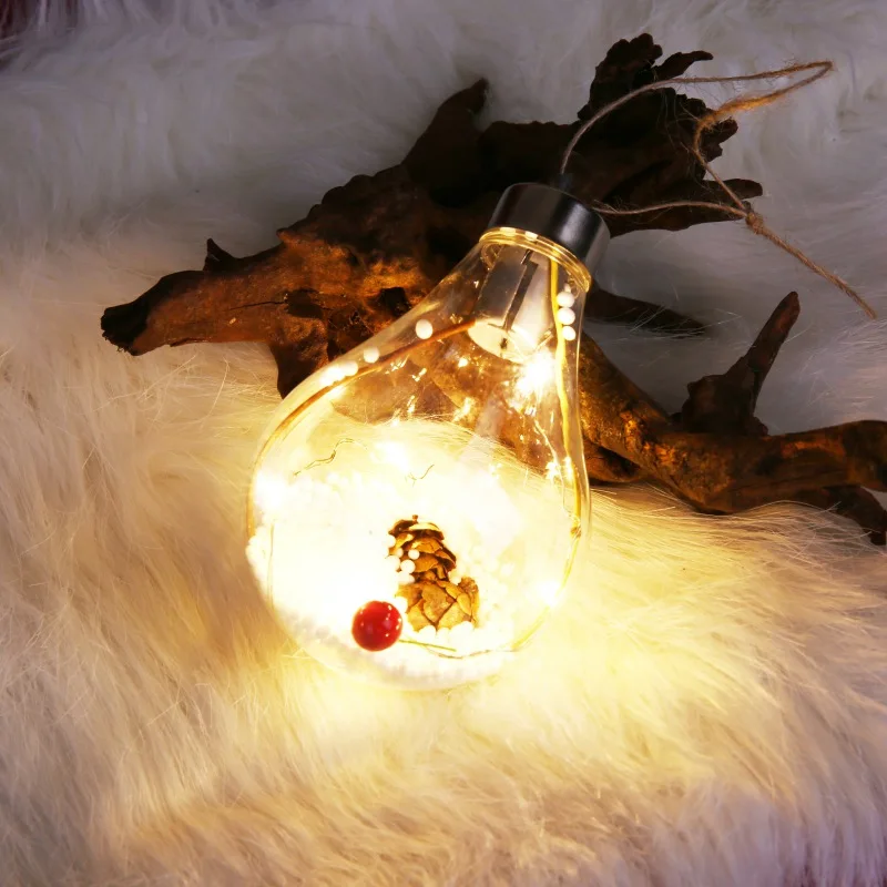 WC0909 (16)