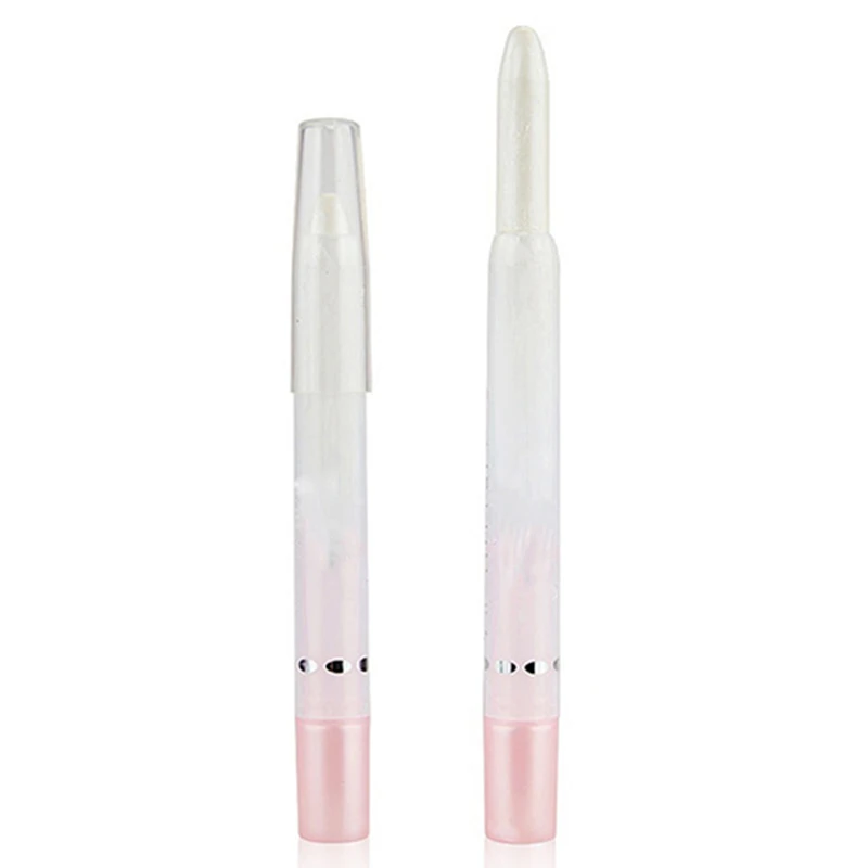 HTB1gT.gPXXXXXXuXXXXq6xXFXXXx