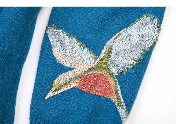 08 (17)