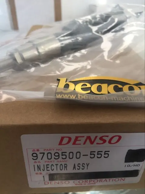 33800-45700c