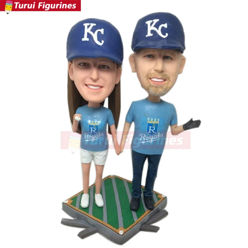 kc royals fan shop