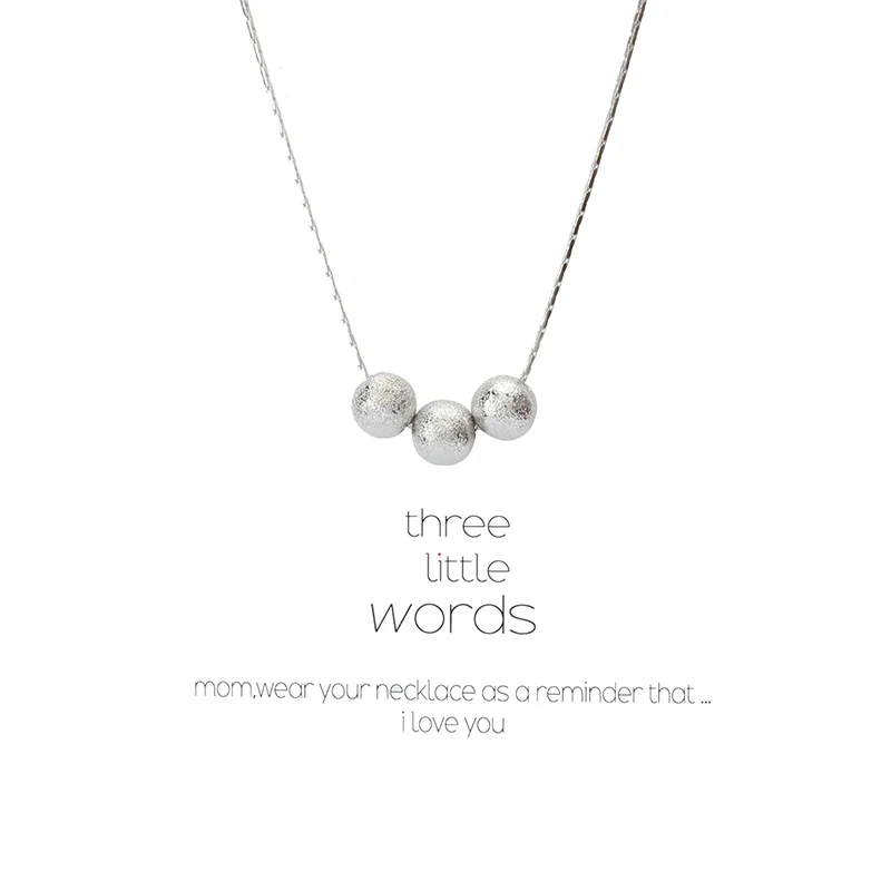 EY3489SR00 (4)