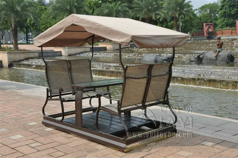 Garden Furniture Swing Seats compare prices on swing chairs outdoor- online shopping/buy low Garden Furniture Swing Seats compare prices on swing chairs outdoor- online shopping/buy low