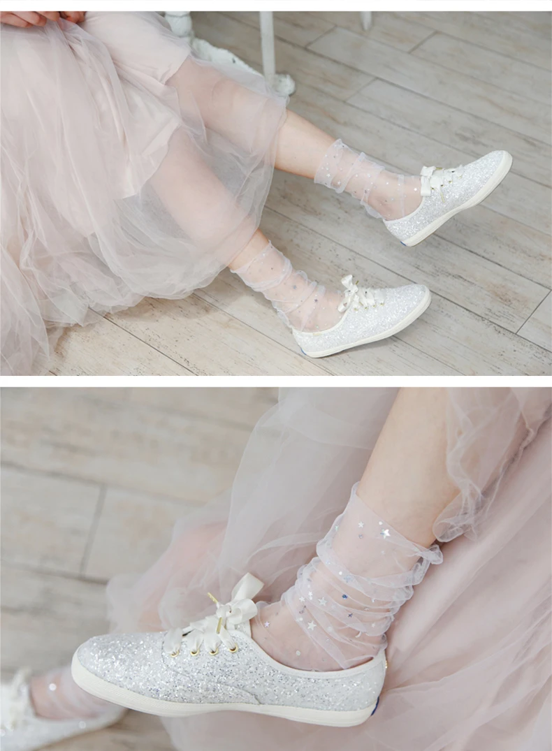 Thin-Socks_03