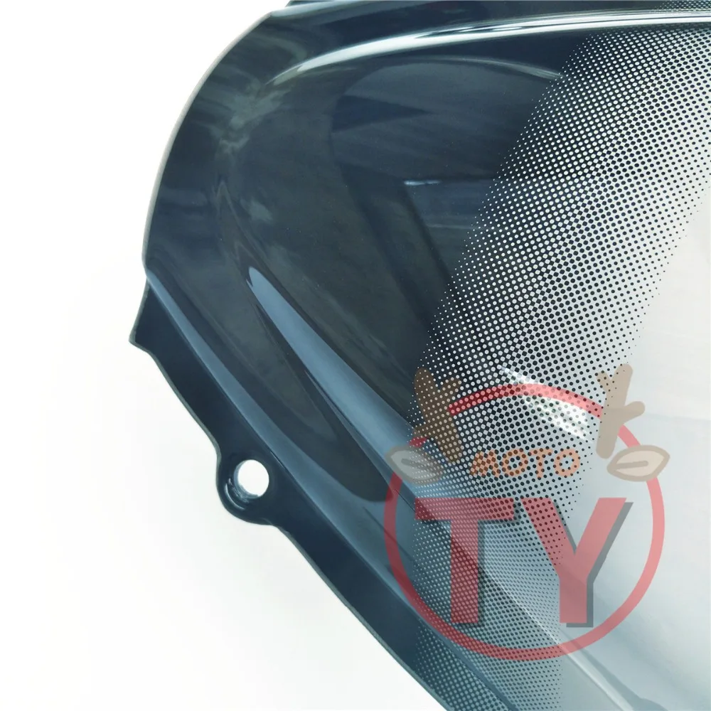 CBR600 F5 03-04  (3)