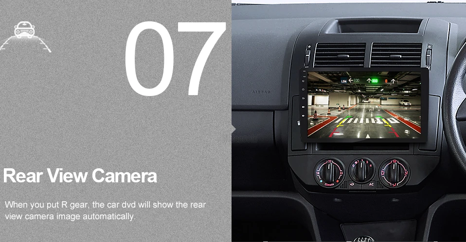 Cheap DDTY1060 IPS android car dvd gps navigation radio video audio player car stereo universal 1 din car multimedia player gps 8 Cheap DDTY1060 IPS android car dvd gps navigation radio video audio player car stereo universal 1 din car multimedia player gps 8