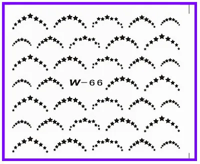 W066