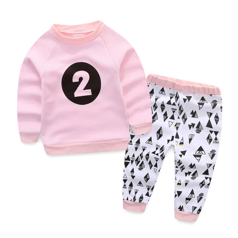 4354638515_597379587