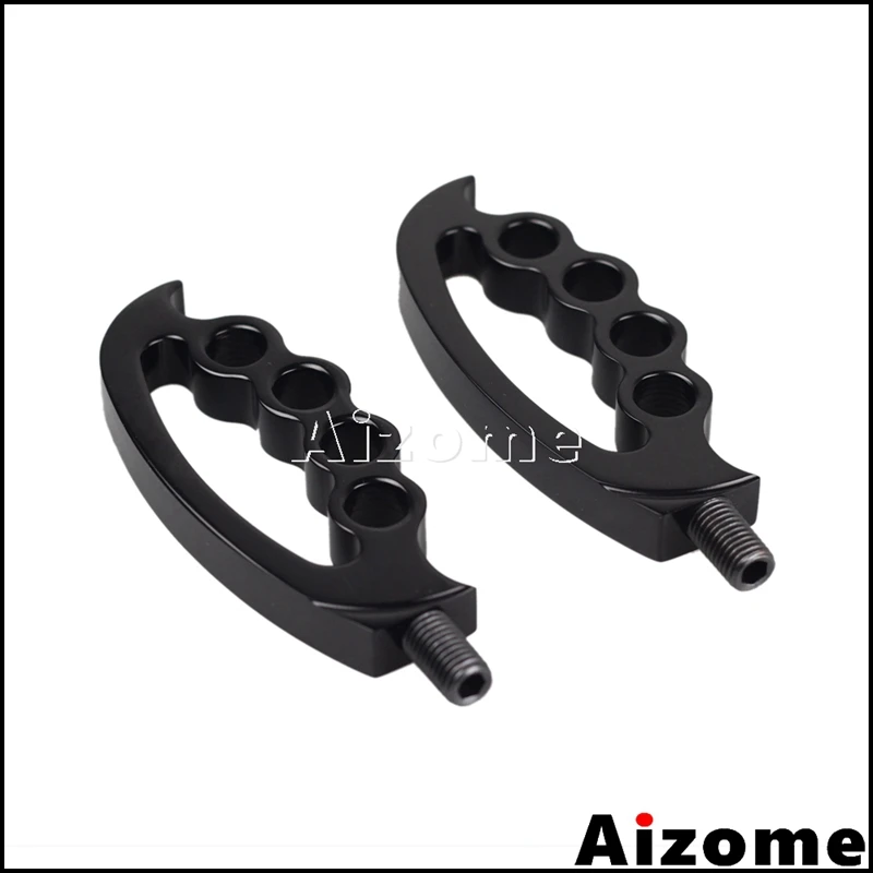 fp-8036-bk-2x (3)08