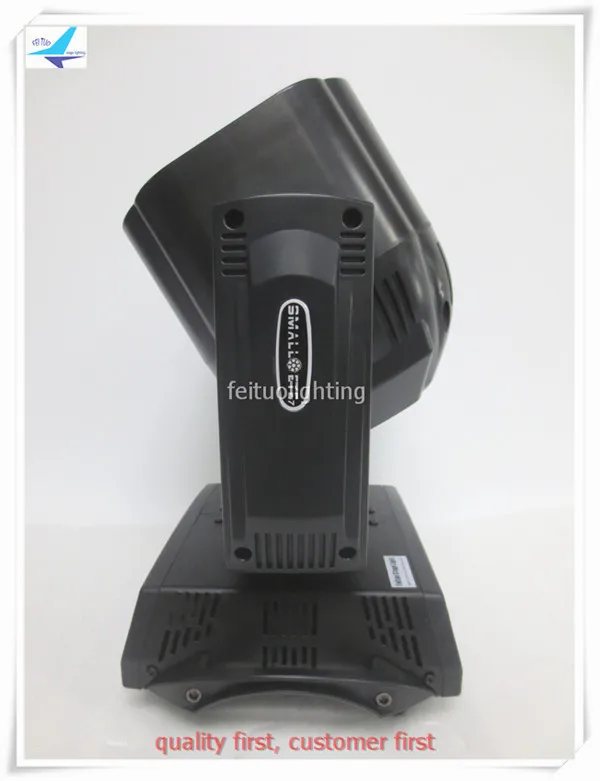 ft-944b bee eye zoom beam moving head (35)_
