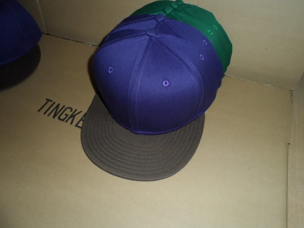 SAM_0973