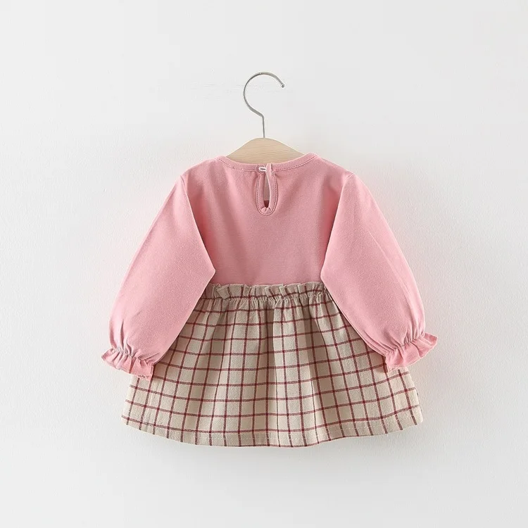 11324236777_1193325341