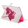 Tablet Accessories