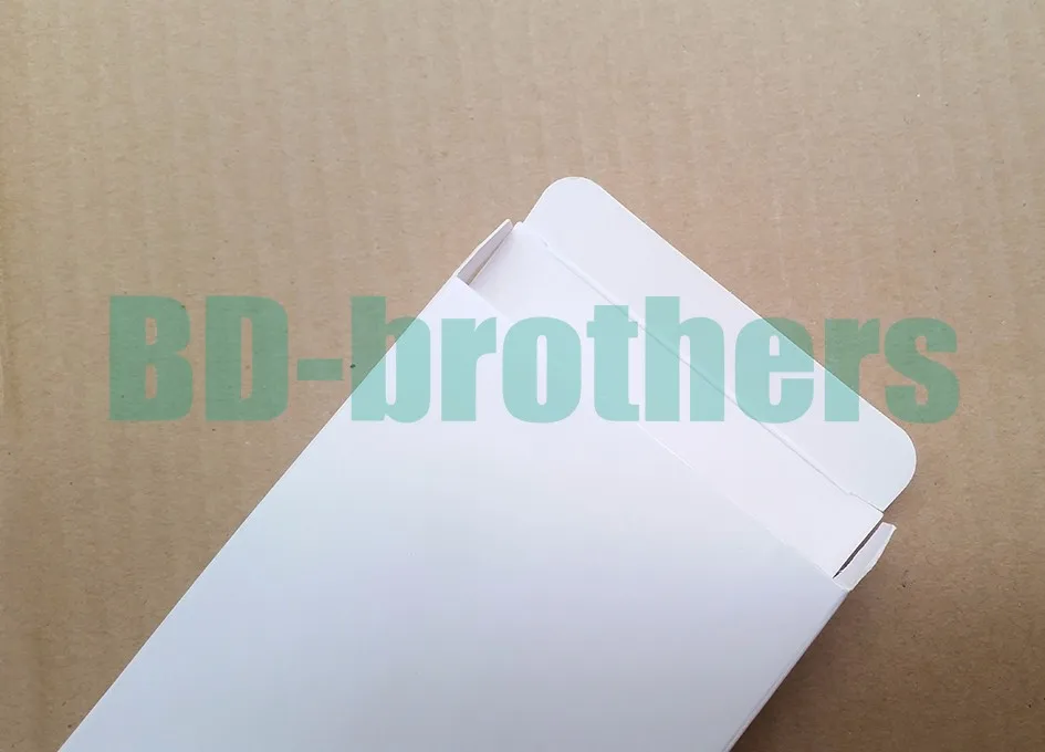 paper box