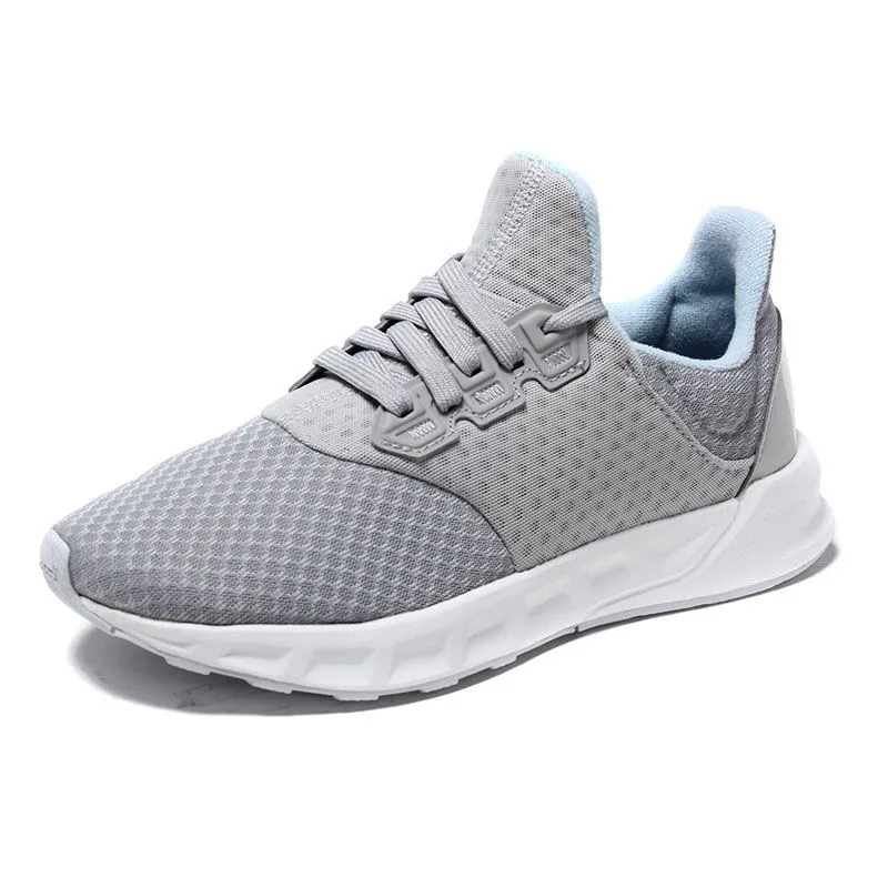 adidas cloudfoam 2016