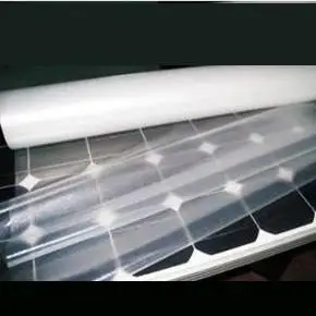 Filme de Allmejores Tuv do ce do Filme de 810mm Eva para a Espessura do Encapsulamento do Painel da Pilha Filme Solar Habilitado Metros - Lote mm 5 0.4 - Image 4